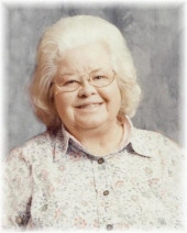 Mildred Annalee Wiley Profile Photo