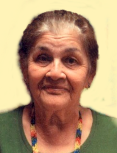 Gertrudis Guadalupe Rocha Profile Photo