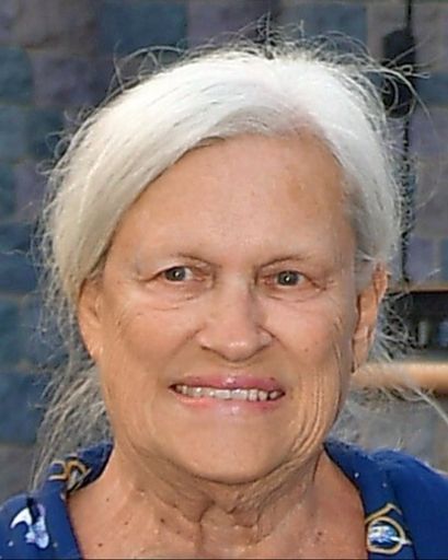 Linda Lee Fowler's obituary image