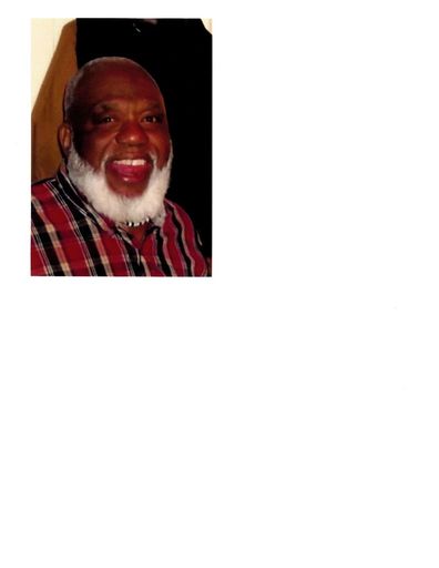 Mr. Edward Johnson Jr. Profile Photo