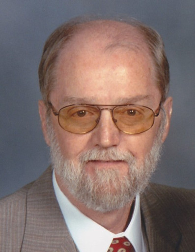 Marvin Barnett, Jr. Profile Photo