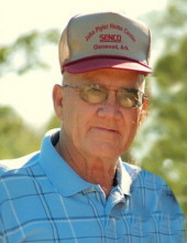 Billy Lee Boyd, Sr. Profile Photo
