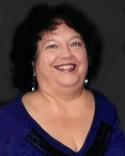 Christine M. "Teenie" Raiff Profile Photo