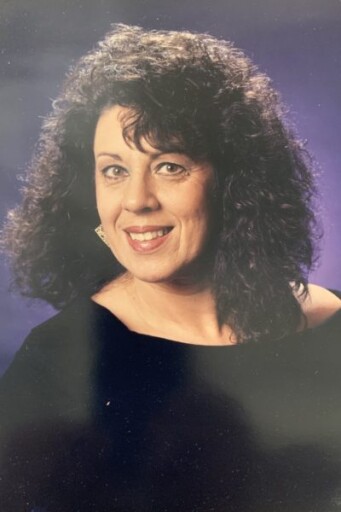 Anita M. Limongelli Profile Photo