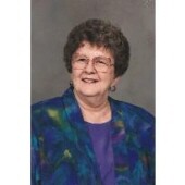 Betty Wells Profile Photo