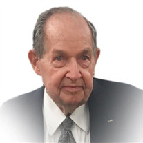Bob Harris Profile Photo