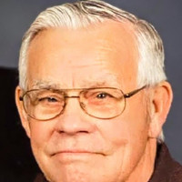 Bill L. Anderson Profile Photo