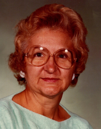 Dolores A. Boone Profile Photo