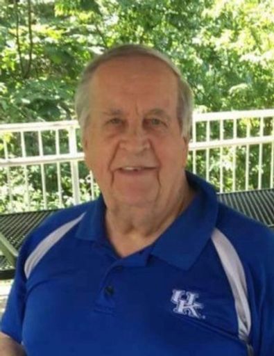 Rickey L. Manning Sr. Obituary - Indianapolis, IN