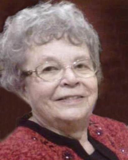 Joyce I. Auchtung Obituary December 21, 2023 Cress Funeral and