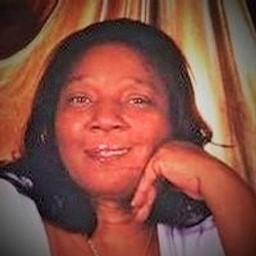 Brenda Lee Hatchett Profile Photo