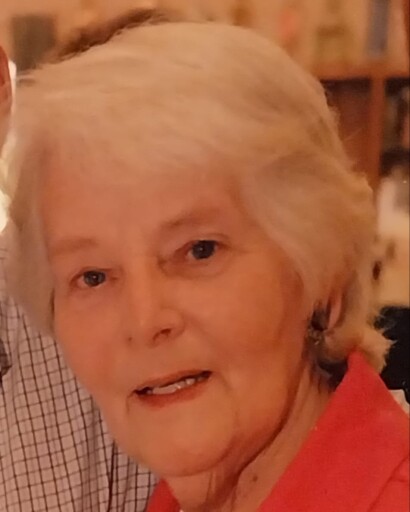 Judith Ann BRAYMILLER's obituary image