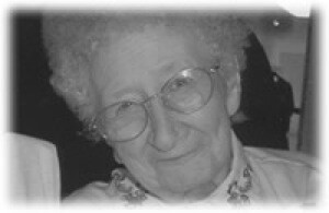 Edna L. Moeding Profile Photo