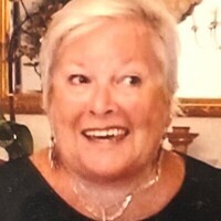 Barbara A. Dell'Olio Profile Photo