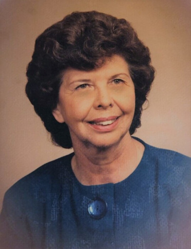 June Kimberlain Profile Photo