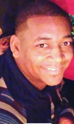 Kenneth “Kenny” Brown, Jr. Profile Photo