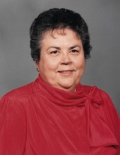 Shirley Roder Profile Photo