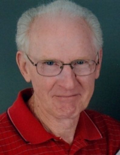 Michael J. "Mike" Connelly Profile Photo