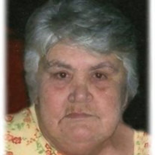 Joan L. Skelton Profile Photo