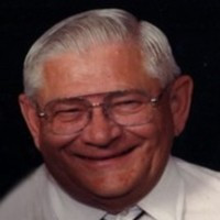 Melvin L. Bergemann