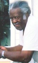 Raymond M Rumbly Jr. Profile Photo