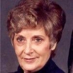 Phyllis Downs Profile Photo