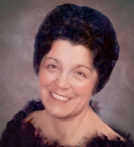 Thelma C. Boardman Profile Photo