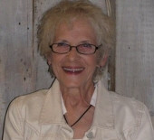 Barbara  Sue WEAVER