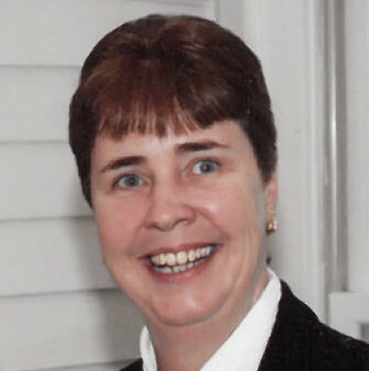 Joan M. Coughlin Profile Photo