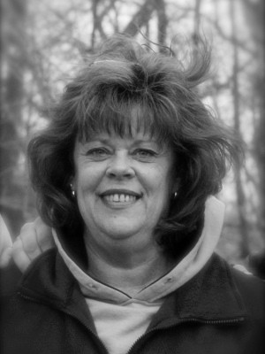 Deb L. Nelson