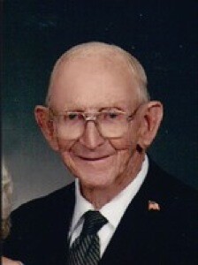 Charles A. Mann Profile Photo