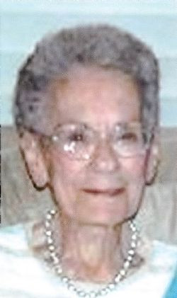 Dorothy Herring Profile Photo