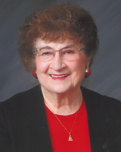 Marge Dziama Profile Photo