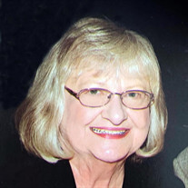 Judith A. Truffin Profile Photo