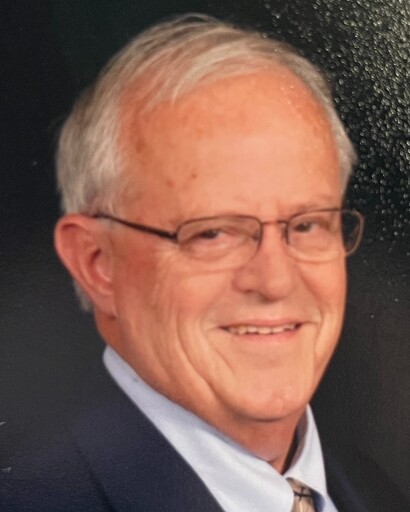 Frederick J. "Fred" Bennett, Jr. Profile Photo