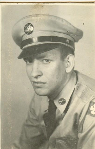 Charles  D. Sorensen Profile Photo