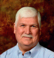 James E. Eiswerth Profile Photo