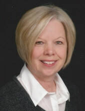 Joanne Helen Falter Profile Photo