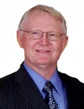 Gene Weldon Slough Profile Photo