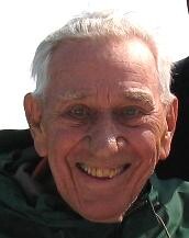 Robert H. Augat Profile Photo