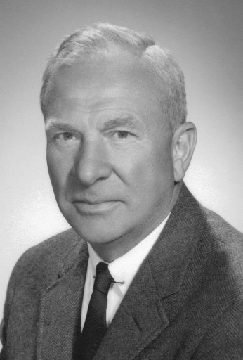 John D. Shaw Profile Photo
