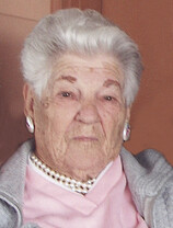 Viola Streifel Profile Photo