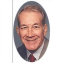 Col. Marvis F. Lynes Profile Photo