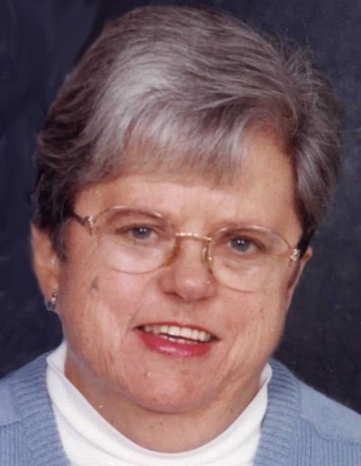 Joyce L. Spaeth