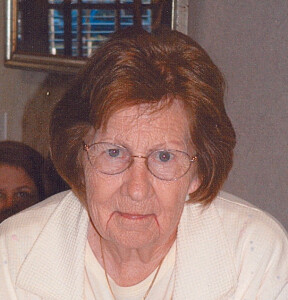 Erma Rankin