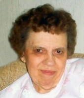 Betty A. Loest Profile Photo
