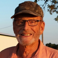 Donald Forcier Profile Photo