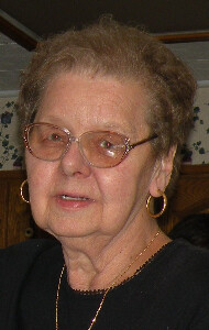 Paula A. Nicpon