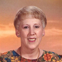 Connie Kneil