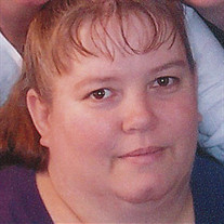 Donna Jean Tiblow Profile Photo